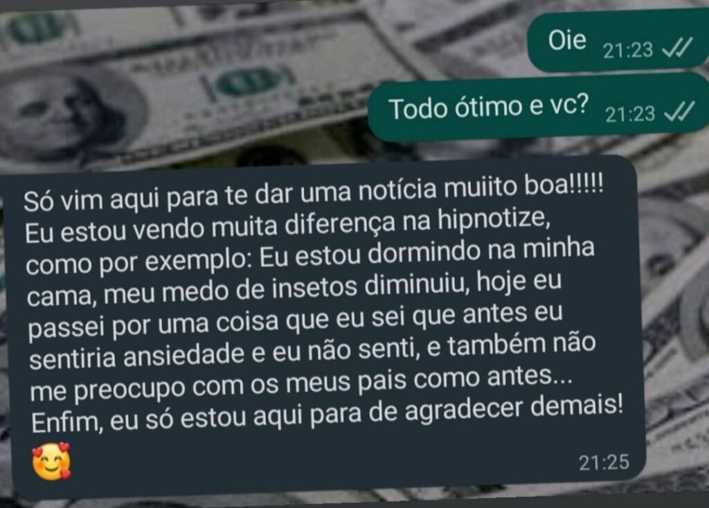 Ale Pedro Terapeuta - Problemas de relacionamento, depressão, ansiedade, estresse, medos, fobias, vícios, baixa auto estima e outras dores.